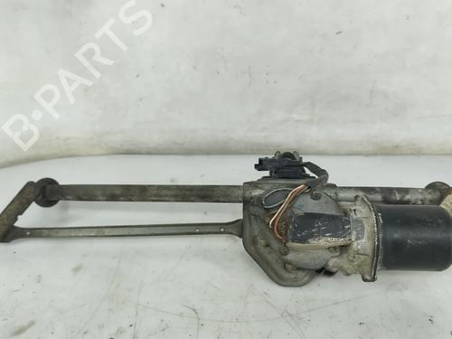 Used Front wiper motor Front wiper motor 34717190 34717190