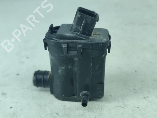 Used Washer pump Washer pump HYUNDAI KONA (OS, OSE, OSI) 1.0 T-GDi (120 hp) 34172660 34172660
