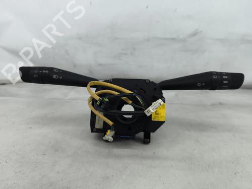 Used Steering column stalk Steering column stalk 34724507 34724507