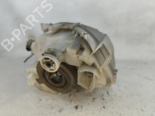 Right headlight SMART CITY-COUPE (450) 0.6 (S1CLA1, 450.341) | BP34692506C29 - Image 4