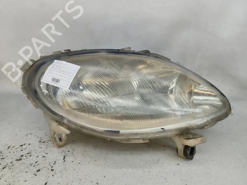 right-headlight-smart-city-coupe-450-1998-1999-2000-2001-2002-2003-2004-34692506 main image