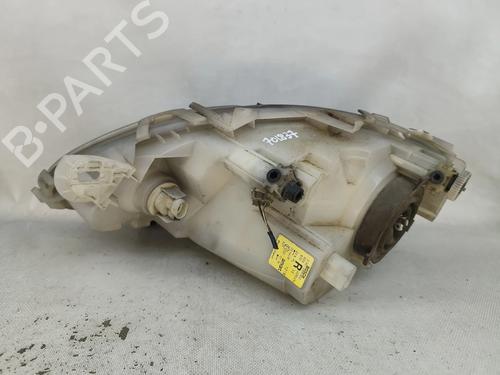 Right headlight SMART CITY-COUPE (450) 0.6 (S1CLA1, 450.341) | BP34692506C29 - Image 2