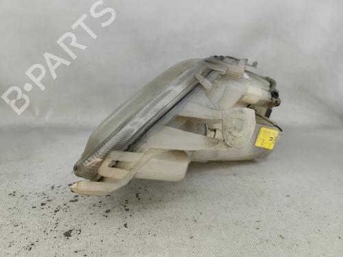 Right headlight SMART CITY-COUPE (450) 0.6 (S1CLA1, 450.341) | BP34692506C29 - Image 3