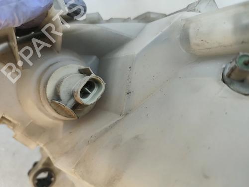 Right headlight SMART CITY-COUPE (450) 0.6 (S1CLA1, 450.341) | BP34692506C29 - Image 6