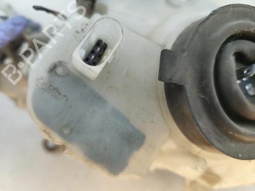 Right headlight SMART CITY-COUPE (450) 0.6 (S1CLA1, 450.341) | BP34692506C29 - Image 8