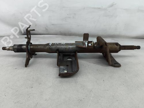 Used Steering column Steering column 34736773 34736773