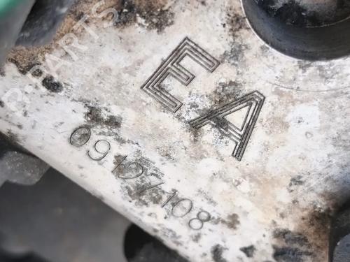 abs-pump-opel-corsa-c-x01-2000-2001-2002-2003-2004-2005-2006-2007-2008-2009-34736814 main image