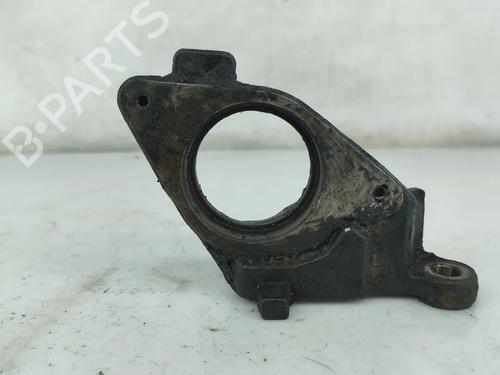 Støtte NISSAN PRIMASTAR Van (X83) 2.0 dCi 115 | BP34717192C155 - Image 2