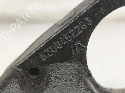 Støtte NISSAN PRIMASTAR Van (X83) 2.0 dCi 115 | BP34717192C155 - Image 5
