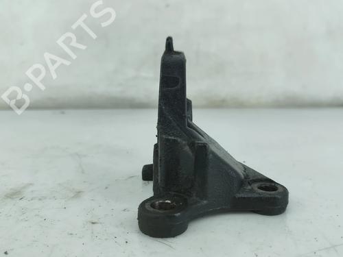 Støtte NISSAN PRIMASTAR Van (X83) 2.0 dCi 115 | BP34717192C155 - Image 4