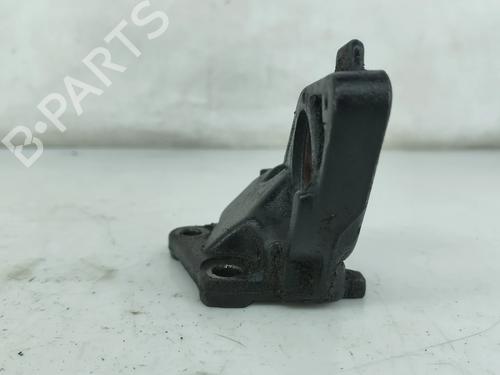 Støtte NISSAN PRIMASTAR Van (X83) 2.0 dCi 115 | BP34717192C155 - Image 3