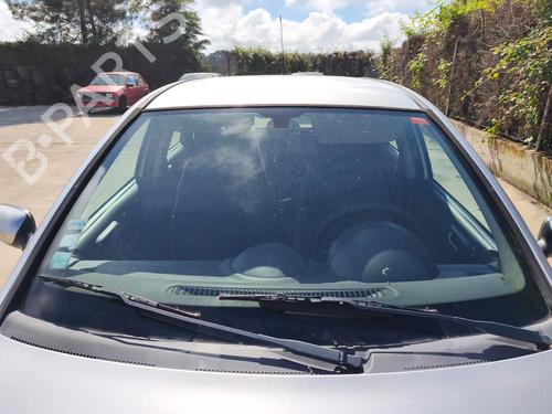 Used Windscreen Windscreen OPEL CORSA C (X01) 1.2 (F08, F68) (75 hp) 34736809 34736809