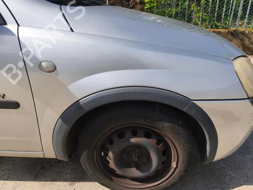 right-front-fenders-opel-corsa-c-x01-2000-2001-2002-2003-2004-2005-2006-2007-2008-2009-34736808 main image