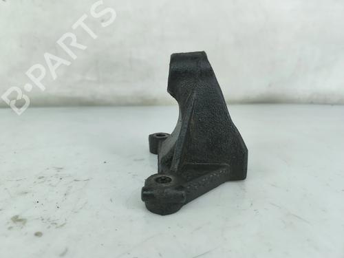 Engine mount NISSAN PRIMASTAR Van (X83) 2.0 dCi 115 | BP34717191M89  - Image 5