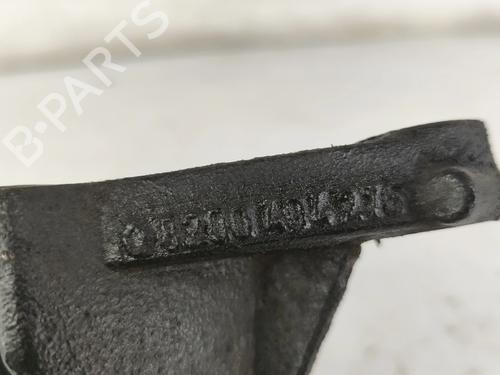 Used Engine mount Engine mount 34717191 34717191