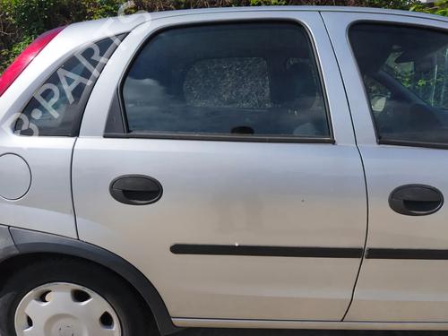 right-rear-door-opel-corsa-c-x01-2000-2001-2002-2003-2004-2005-2006-2007-2008-2009-34736798 main image
