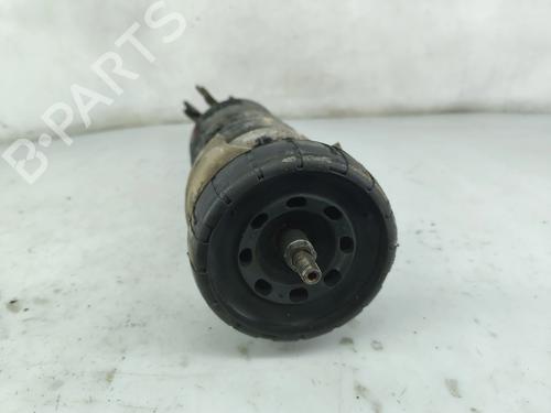 Left front shock absorber NISSAN PRIMASTAR Van (X83) 2.0 dCi 115 | BP34717196M16 - Image 4
