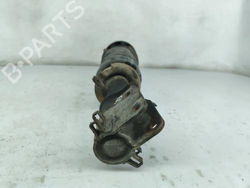 Left front shock absorber NISSAN PRIMASTAR Van (X83) 2.0 dCi 115 | BP34717196M16 - Image 3