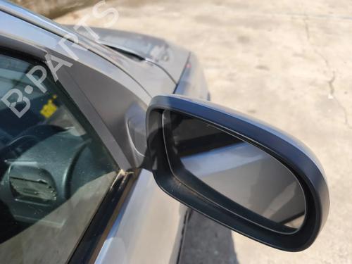right-mirror-opel-corsa-c-x01-2000-2001-2002-2003-2004-2005-2006-2007-2008-2009-34736825 main image