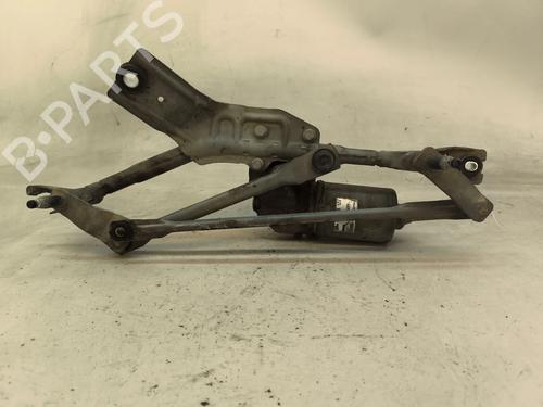 front-wiper-motor-fiat-grande-punto-199_-2005-34724510 main image
