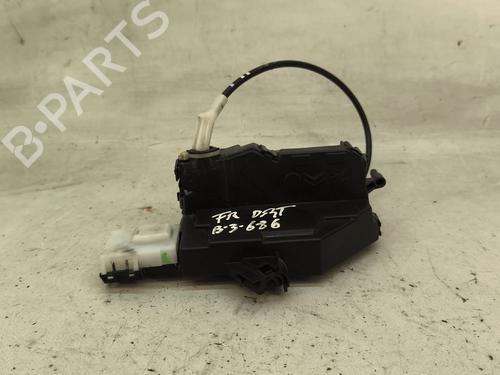 rear-right-lock-citroen-c5-ii-rc_-2004-2005-2006-2007-2008-34736818 main image