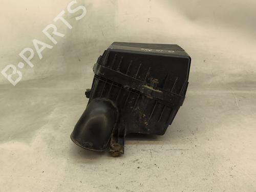 Used Air filter box Air filter box 34724514 34724514