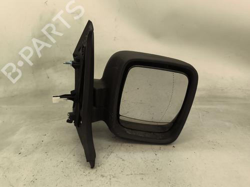right-mirror-renault-trafic-iii-van-fg_-2014-27973141 main image