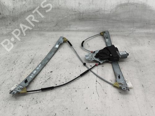 front-right-window-mechanism-citroen-c5-ii-rc_-2004-2005-2006-2007-2008-34736817 main image