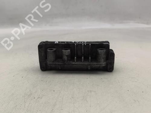 Calculateur moteur (ecu) Calculateur moteur (ecu) 34736829 34736829
