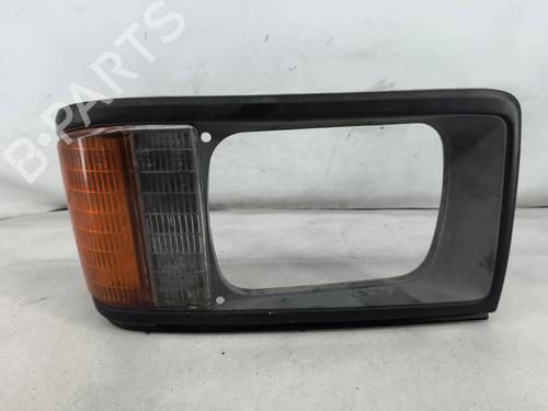 Used Right front indicator Right front indicator 34723705 34723705