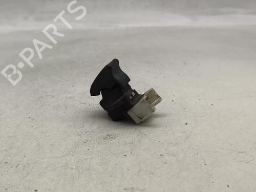 Right front window switch HONDA CIVIC VI Hatchback (EJ, EK) 1.4 i S (EJ9) | BP34736823I26  - Image 5