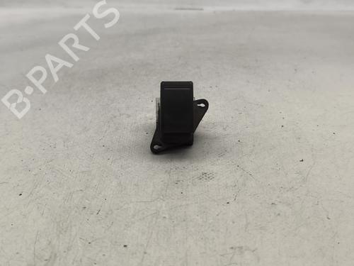 right-front-window-switch-honda-civic-vi-hatchback-ej-ek-1995-1996-1997-1998-1999-2000-2001-34736823 main image