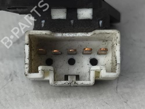 Right front window switch HONDA CIVIC VI Hatchback (EJ, EK) 1.4 i S (EJ9) | BP34736823I26  - Image 7