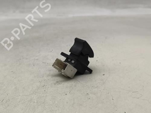 Right front window switch HONDA CIVIC VI Hatchback (EJ, EK) 1.4 i S (EJ9) | BP34736823I26  - Image 6