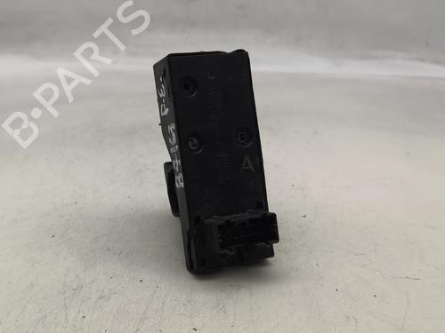 Left front window switch HONDA CIVIC VI Hatchback (EJ, EK) 1.4 i S (EJ9) | BP34736824I27 - Image 6