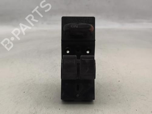 Used Left front window switch Left front window switch HONDA CIVIC VI Hatchback (EJ, EK) 1.4 i S (EJ9) (90 hp) 34736824 34736824