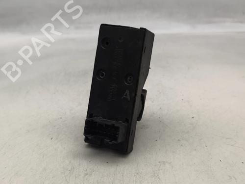 Left front window switch HONDA CIVIC VI Hatchback (EJ, EK) 1.4 i S (EJ9) | BP34736824I27 - Image 5