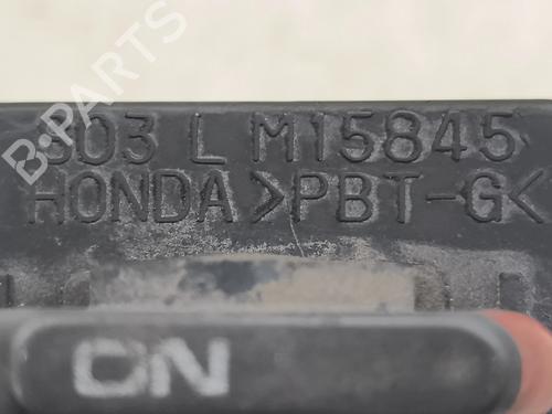 Left front window switch HONDA CIVIC VI Hatchback (EJ, EK) 1.4 i S (EJ9) | BP34736824I27 - Image 8