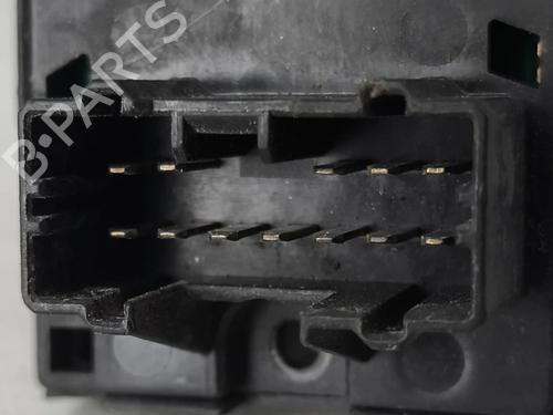 Left front window switch HONDA CIVIC VI Hatchback (EJ, EK) 1.4 i S (EJ9) | BP34736824I27 - Image 7