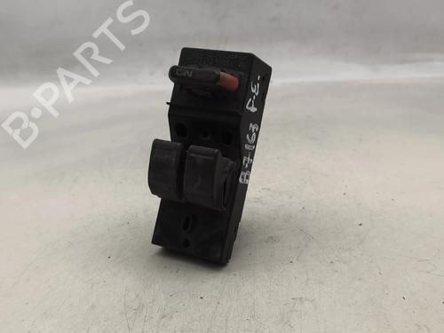 Left front window switch HONDA CIVIC VI Hatchback (EJ, EK) 1.4 i S (EJ9) | BP34736824I27 - Image 2