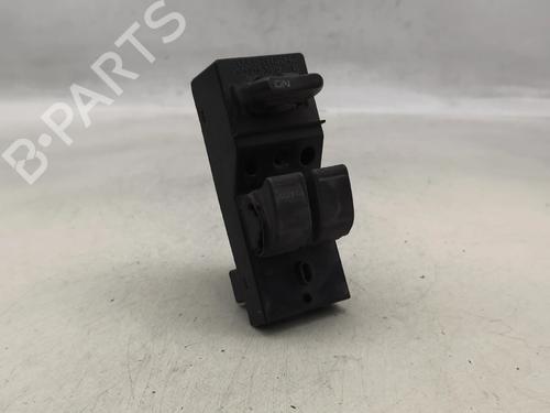Left front window switch HONDA CIVIC VI Hatchback (EJ, EK) 1.4 i S (EJ9) | BP34736824I27 - Image 3