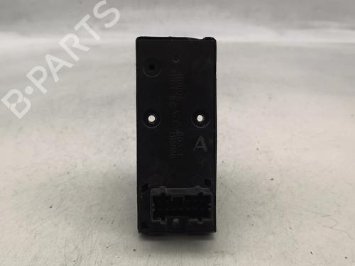 Left front window switch HONDA CIVIC VI Hatchback (EJ, EK) 1.4 i S (EJ9) | BP34736824I27 - Image 4