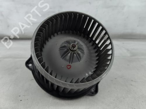 heater-blower-motor-toyota-corolla-_e12_-2001-2002-2003-2004-2005-2006-2007-2008-34736833 main image