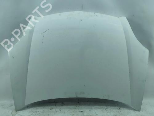 hood-renault-kangoo-express-fc01_-1997-34736851 main image