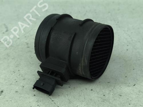 Mass air flow sensor ALFA ROMEO BRERA (939_) 2.4 JTDM 20V (939DXD1B, 939DXM1B) | BP34158959M95 - Image 2