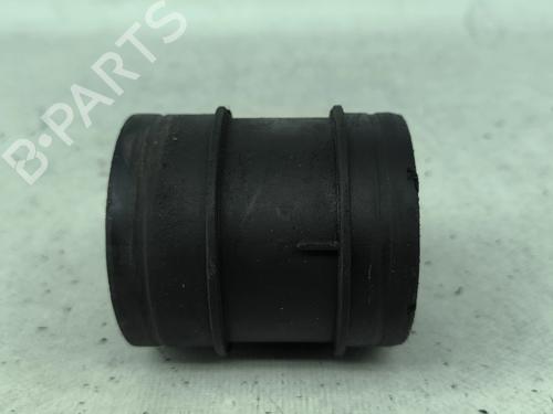 Used Mass air flow sensor Mass air flow sensor ALFA ROMEO BRERA (939_) 2.4 JTDM 20V (939DXD1B, 939DXM1B) (210 hp) 34158959 34158959