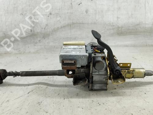 Used Steering column Steering column 34736827 34736827
