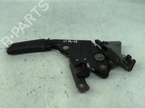 Used Hand brake Hand brake 34158949 34158949