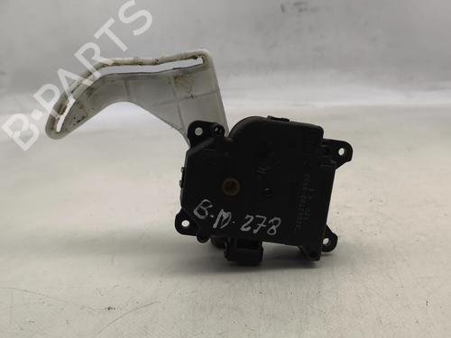 Used Electronic module Electronic module TOYOTA COROLLA (_E12_) 2.0 D-4D (CDE120R, CDE120L_) (116 hp) 34737845 34737845