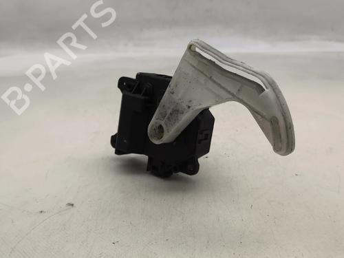 Electronic module TOYOTA COROLLA (_E12_) 2.0 D-4D (CDE120R, CDE120L_) | BP34737845M83 - Image 5